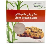 دعزاز سكر بني خام فاتح