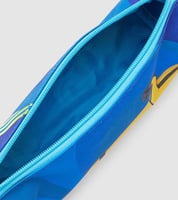 شنطه مقليه منيوك للمدرسه