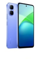 جوال سمارت 10 أسود أنيق بذاكرة تخزين 256 جيجابايت...