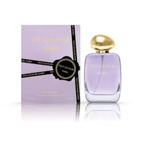 عطر ماردي 100 مل
