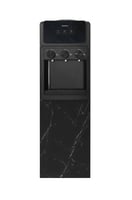 كولين برادة مياه 3 بزبوز اسود ماربل 807103019