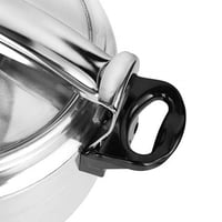 قدر ضغط رويال فورد 9 ليتر