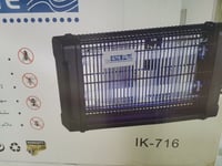 مصايد الحشرات GTE 716