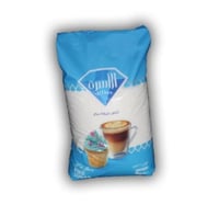 سكر الاسره ناعم 5 كجم