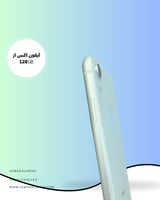 آيفون اكس ار مستخدم من متجر اسوار العريش