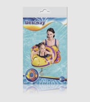 انتكس عوامة يد للأطفال