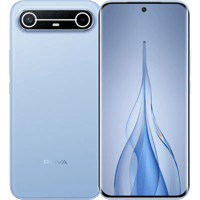 جوال Tecno pova slim بذاكره 256قيقا من متجر اسوار...