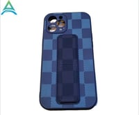 كفر ايفون 12 برو ماكس