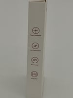 كيبل ايفون Microwak 1 متر