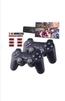 كنترول وايرلس اللعاب الأطفال