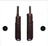 جوال البر هوبي K21TV إرسال قوي، رباعي الشريحة، بطا...