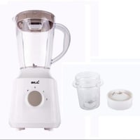 خلاط Atc مع مطحنه جك ضد الكسر