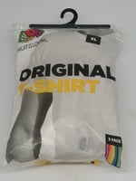 ملابس داخليه رجاليه الدرز فيه 3 حبات