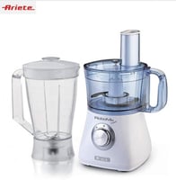 محضر طعام اريتي بقدرة 500 واط وسعة 2 لتر