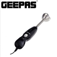 خلاط يدوي من جيباس - GHB6143