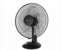 مروحه طاول 60واط 5 ريش موديل05903