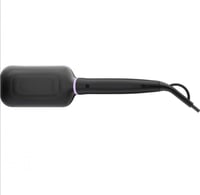 فرشاة فرد الشعر الحرارية ستايل كير اسينشال من فيلي...