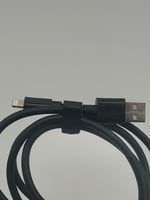 وصله ايفون Netwotk