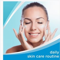 كريب ترطيب للبشرة التالفة والجافة من بيبانثين، 100...