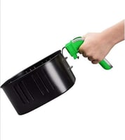 مقلاة كهربائية سينكور SFR5320