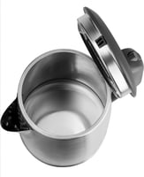 غلايه ماء كهربائيه 2.5 ليتر