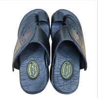 حذاء تركي بانوراما مقاس 41