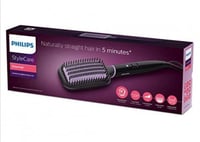 فرشاة فرد الشعر الحرارية ستايل كير اسينشال من فيلي...