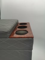 تكايه للسيارات الكبيرة