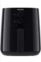 قلايه فليبس هوائيه 4 ليتر HD920090