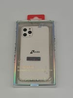 كفر ايفون 11 Pro Max