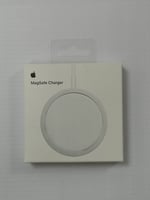 آبل MagSafe شاحن وايرليس 15 واط