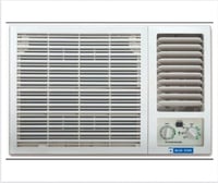 مكيف شباك بلوستار 24 وحده بارد - WM24CLYFB3