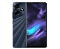 جوال انفينكس - هوت 30 ، 256 جيجا 16 جيجا رام