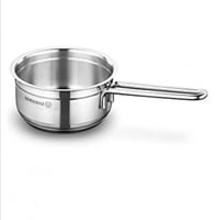 وعاء كوركومواز 1 لتر