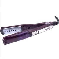 بيبي ليس اي برو 230 مملس بخار للشعر ، BA-ST395E