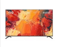 شاشه كلاس برو 70 بوصه