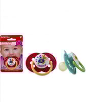 لهاية برسمة كرز من بيجون 13853