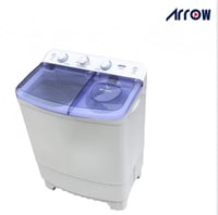 غساله ارو 3 كيلو ونص