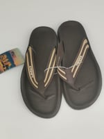 شبشب رجالي مقاس