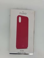 كفر آيفون Xs Max