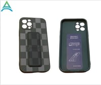 كفر ايفون 12 برو