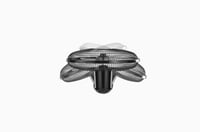 مروحه طاوله بلاك انديكر 3 سرعاتFD1620