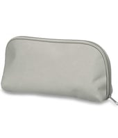 فرشاة كهربائية هوائية دوارة بقدرة 1000 واط لتصفيف...