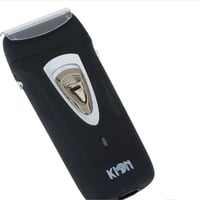 مكينه حلاقه كيون 1500واط ,KISH/001B