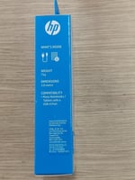 كيبل شاحن تايب سي من شركه آت بي