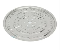 قدر ضغط كهربائي سعة 10 لتر مقاوم للالتصاق 1400 واط...