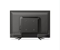 تلفزيون فيزيو 24 بوصه ال اي دي إتش دي تي في