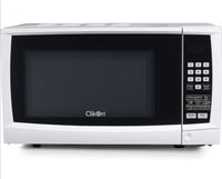 ميكرويف كليكون 20 لتر بقوة 700 واط موديل CK4317