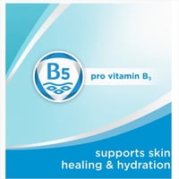 كريب ترطيب للبشرة التالفة والجافة من بيبانثين، 100...