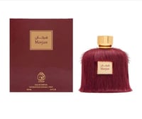 مرجان من الوليف للجنسين - او دى بارفان، 100 مل